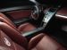 Cadillac Cien Concept Picture #53